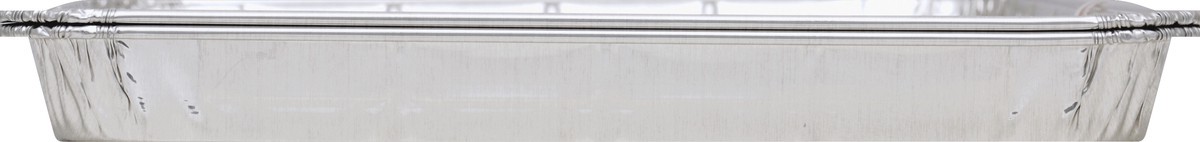 slide 6 of 6, First Street Cake Pan, 2 ct