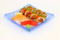 AFC Classic Favorites Combo