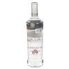 slide 4 of 5, Smirnoff Sorbet Light Summer Strawberry Vodka, 750 ml