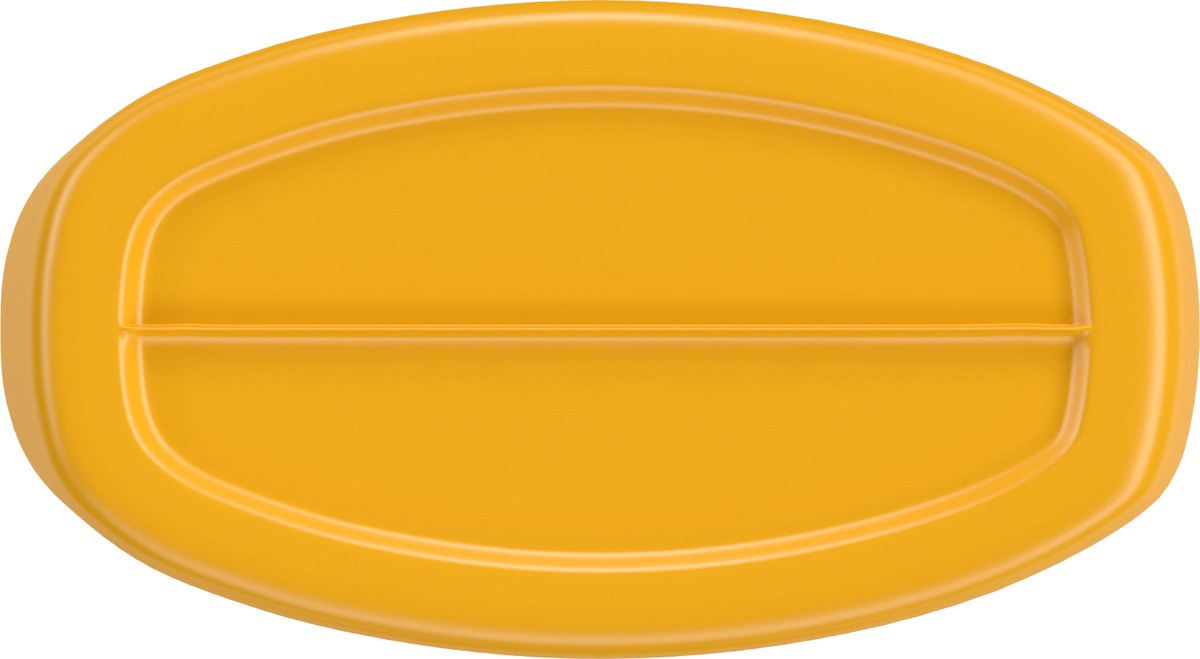 slide 8 of 11, ARM & HAMMER Plus OxiClean Odor Blasters Fresh Botanical, 25 Loads Liquid Laundry Detergent, 32.5 Fl oz, 32.5 oz