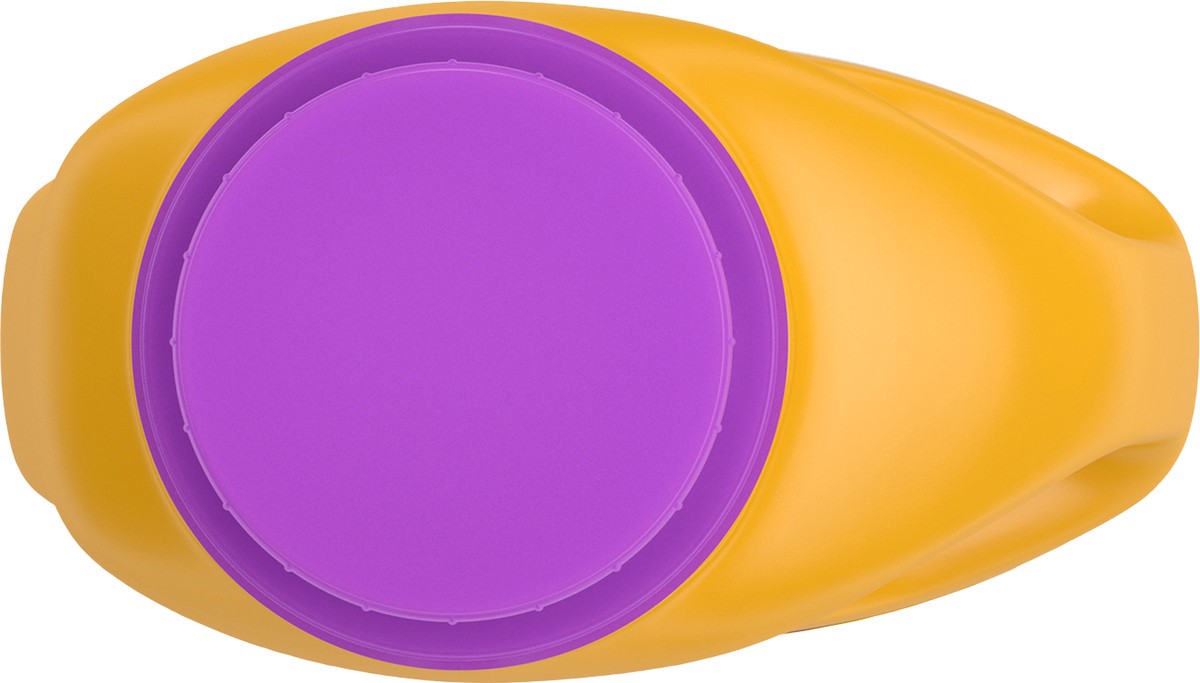 slide 11 of 11, ARM & HAMMER Plus OxiClean Odor Blasters Fresh Botanical, 25 Loads Liquid Laundry Detergent, 32.5 Fl oz, 32.5 oz