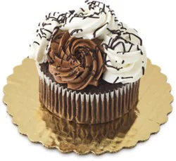 Bakery Breadsticks Artisan Herb