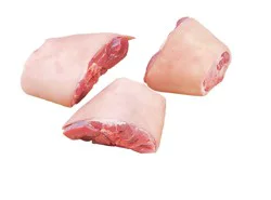 H-E-B Fresh Pork Hocks