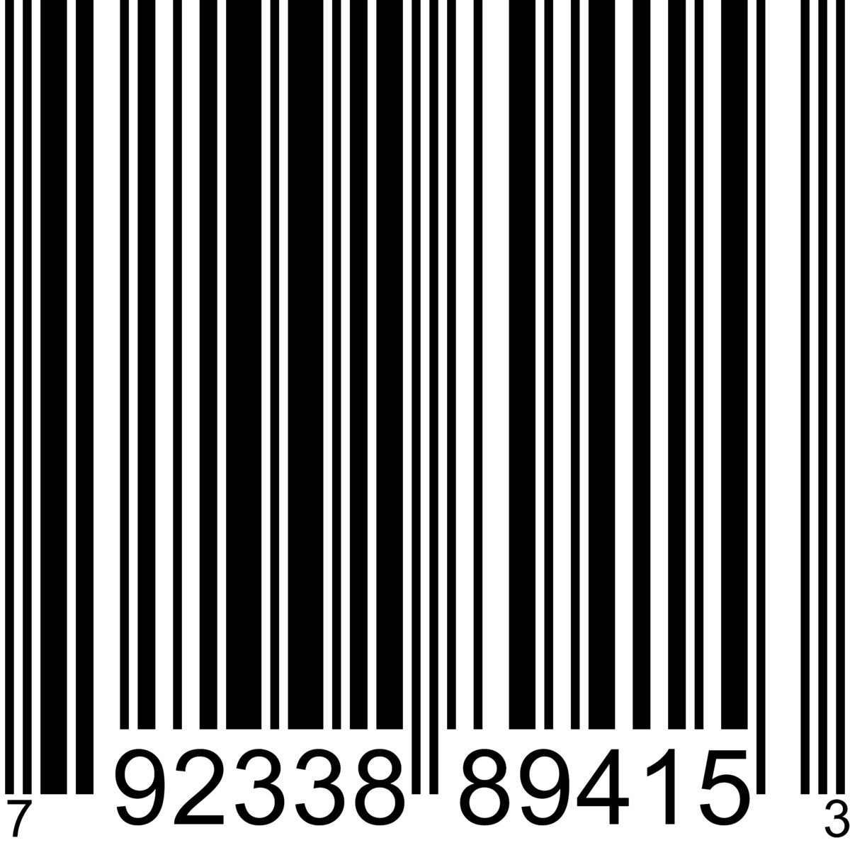 slide 10 of 13, Kingsford Bbq Combo Platter, 28 oz