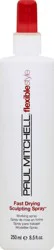 Paul Mitchell Hair Spray Fast Dry