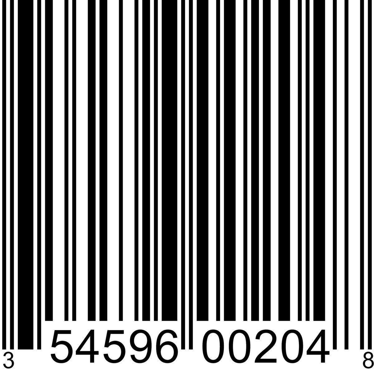 slide 12 of 13, Lyre's G&T Non-Alcoholic Cocktail 4 - 8.45 fl oz Cans, 250 ml
