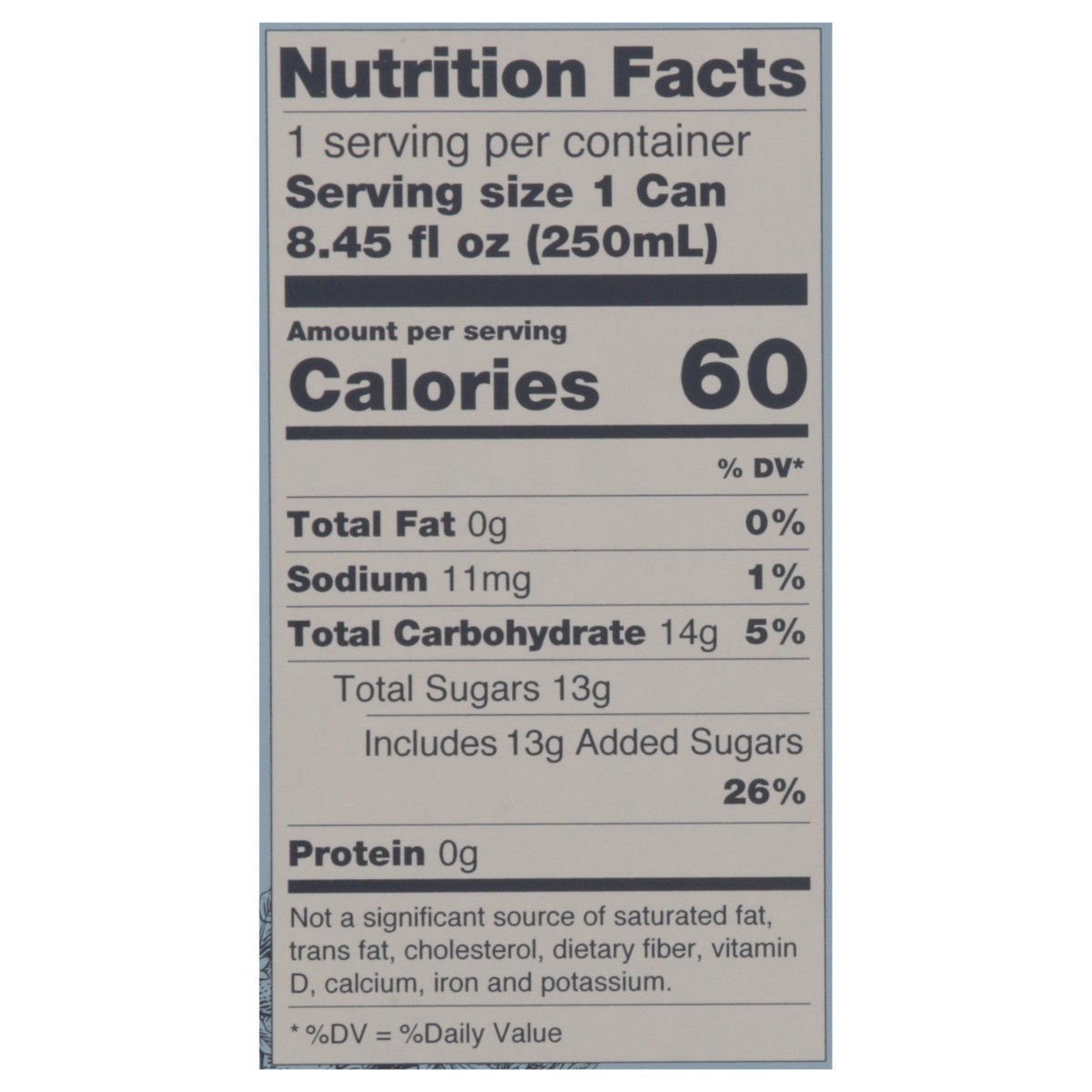 slide 4 of 13, Lyre's G&T Non-Alcoholic Cocktail 4 - 8.45 fl oz Cans, 250 ml