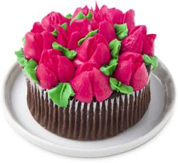 Diner Cake Slice Pntbttr Cup - Ea
