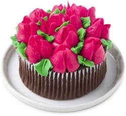 Diner Cake Slice Pntbttr Cup - Ea