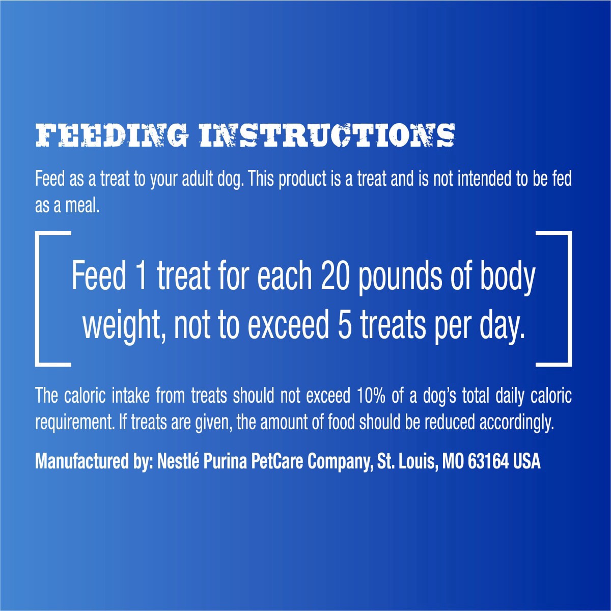 slide 5 of 21, T Bonz T-Bonz Dog Treats Porterhouse 28Oz, 28 oz