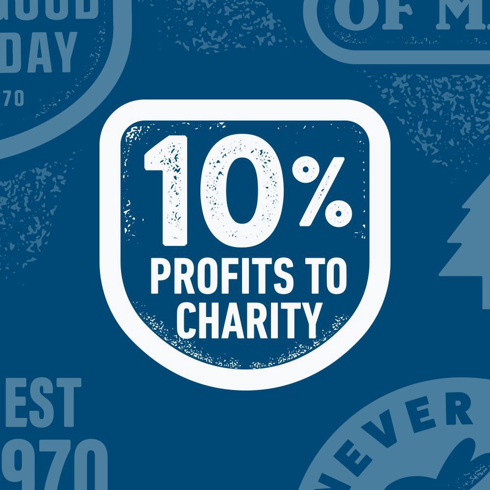 slide 6 of 11, Tom's of Maine Children's Natural Anticavity Fluoride Toothpaste, Watermelon, 5.1 oz. 6-pk, 5.1 oz