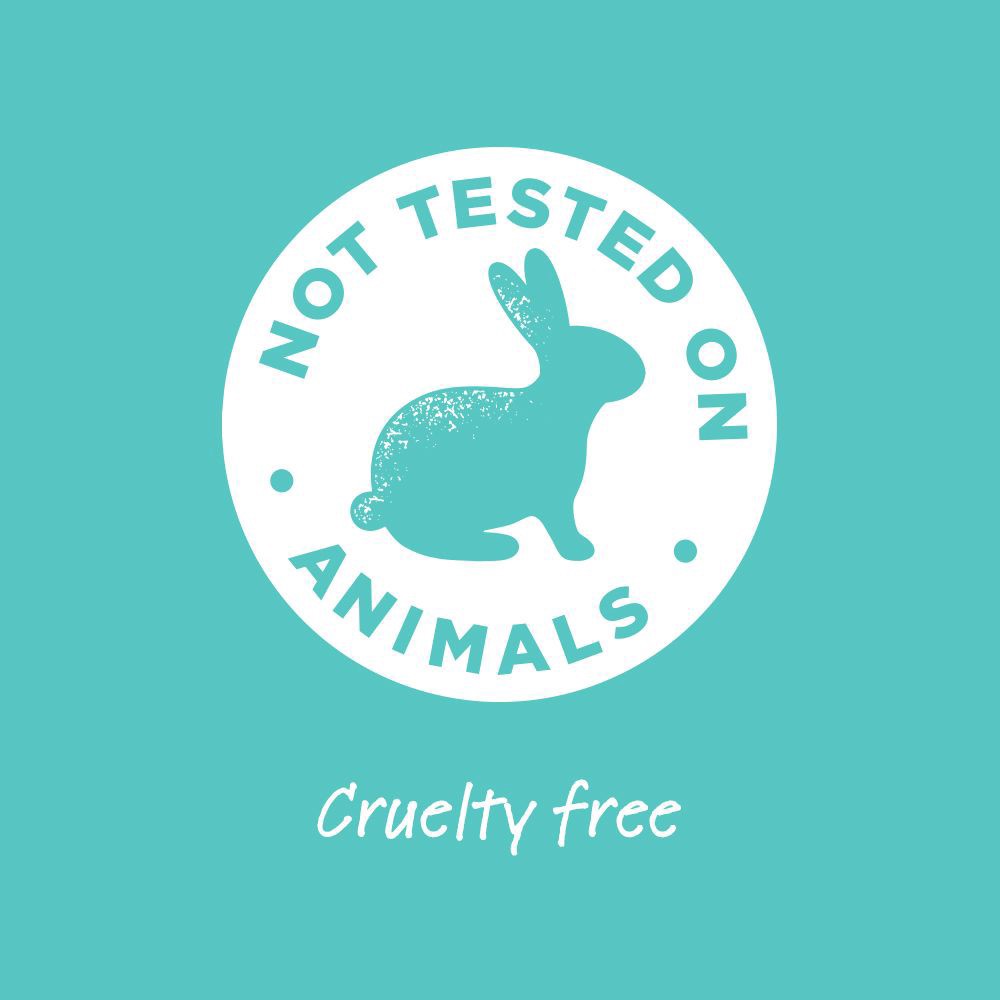 slide 9 of 11, Tom's of Maine Children's Natural Anticavity Fluoride Toothpaste, Watermelon, 5.1 oz. 6-pk, 5.1 oz