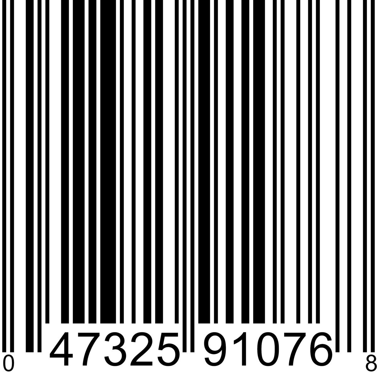 slide 11 of 13, Mueller's Thick Spaghetti 16 oz, 16 oz