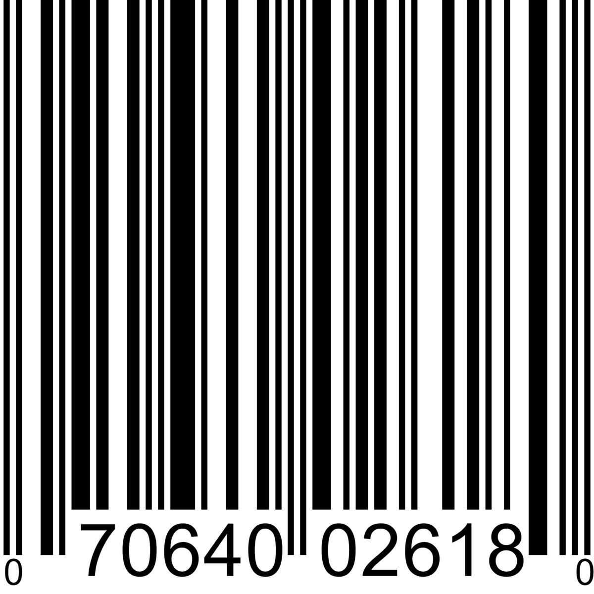 slide 2 of 15, Almond Bar, 12.0 ct