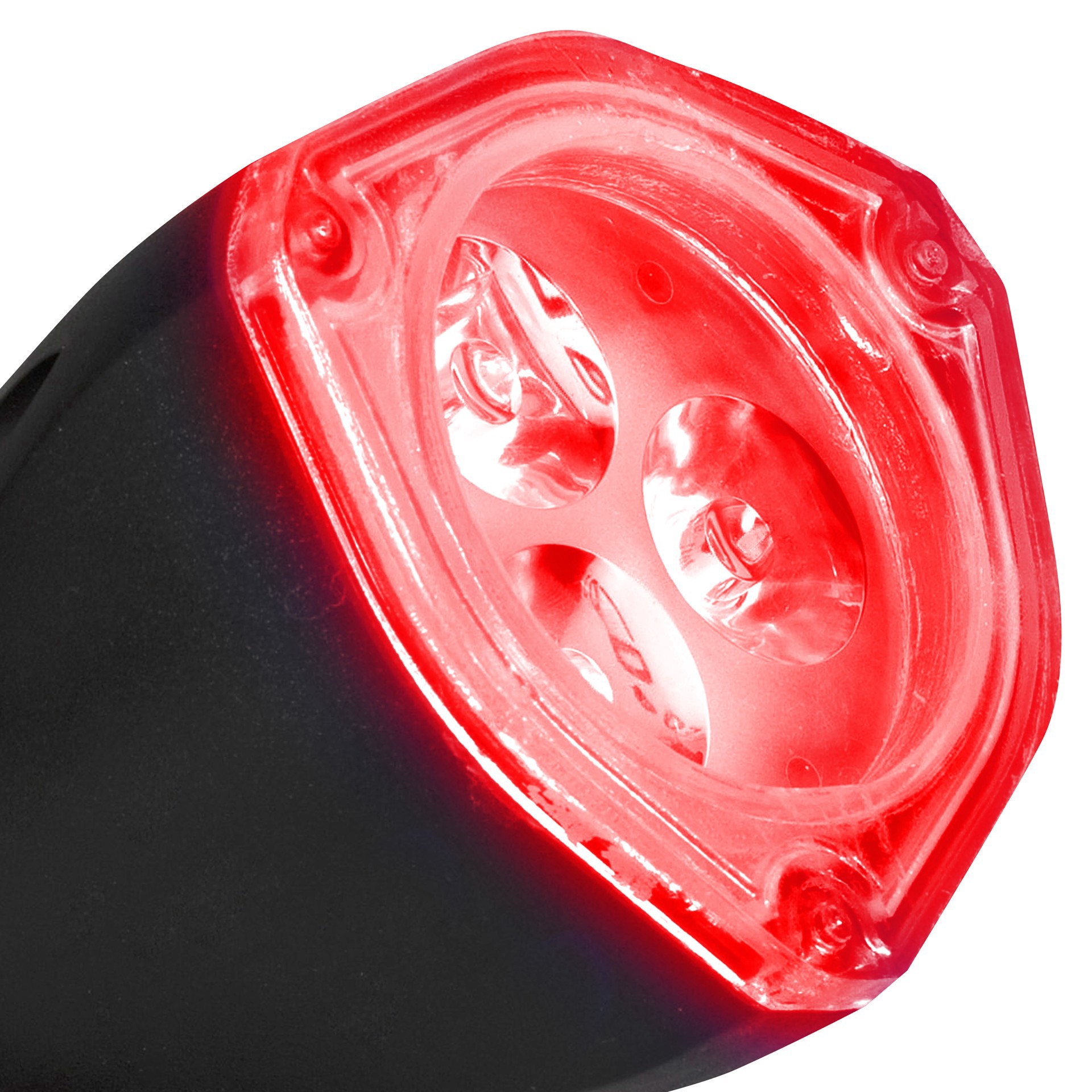 slide 2 of 3, Indoor/outdoor Led Spotlight By Ashland, 2.5 in x 9.7 in