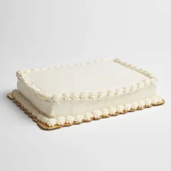 Gourmet Macaron Coconut