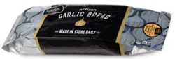 Garlic Bread - Each