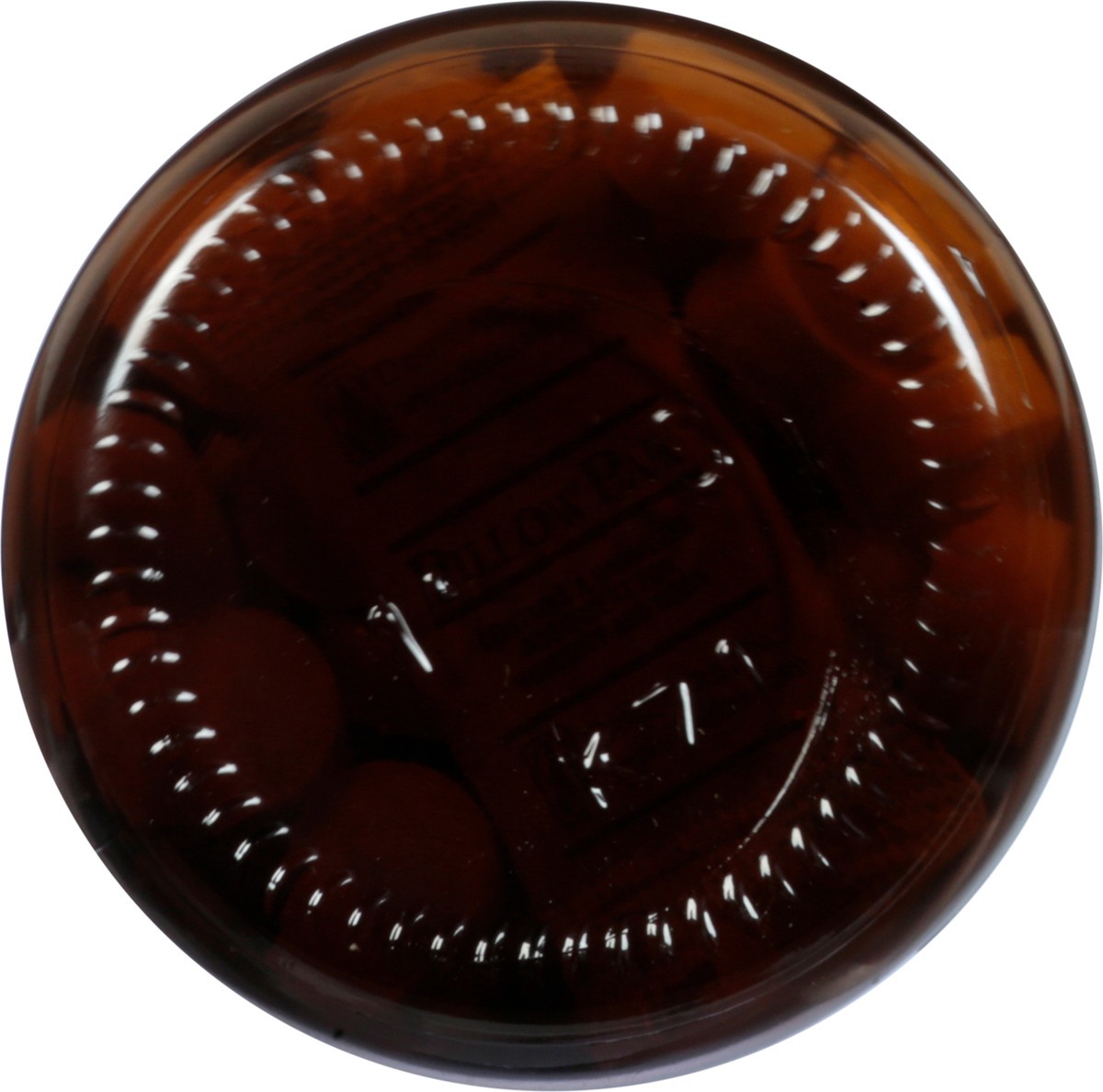 slide 4 of 9, Country Life Active Lipoic Acid, 60 ct