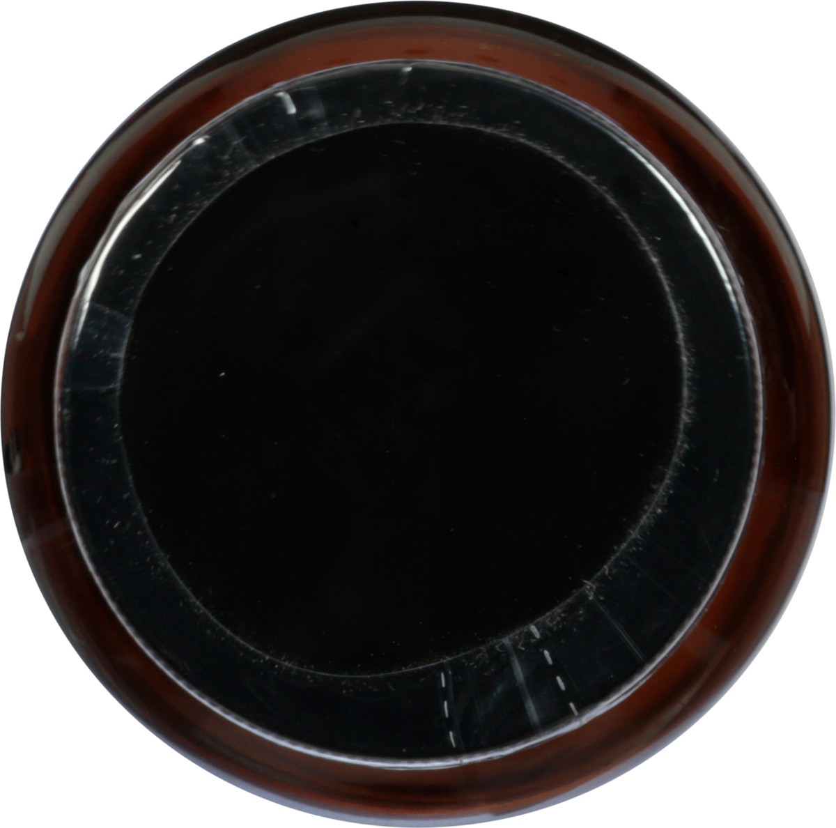 slide 9 of 9, Country Life Active Lipoic Acid, 60 ct