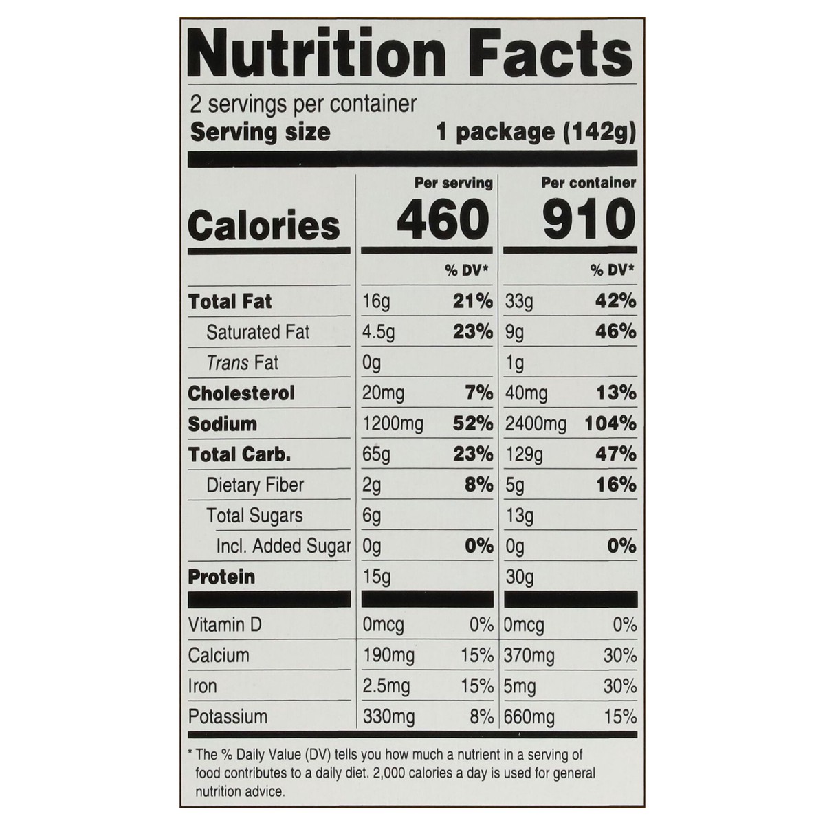 slide 4 of 13, Velveeta Shells & Cheese Original Microwaveable Shell Pasta & Cheese Sauce Big Cup, 2 ct Pack, 5 oz Cups, 2 ct