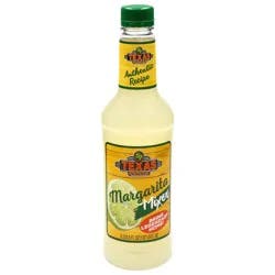Master Texas Roadhouse Margarita Mixer - 33.814 fl oz