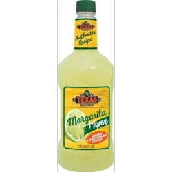 Master Texas Roadhouse Margarita Mixer - 33.814 fl oz