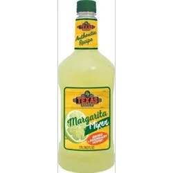 Master Texas Roadhouse Margarita Mixer - 33.814 fl oz