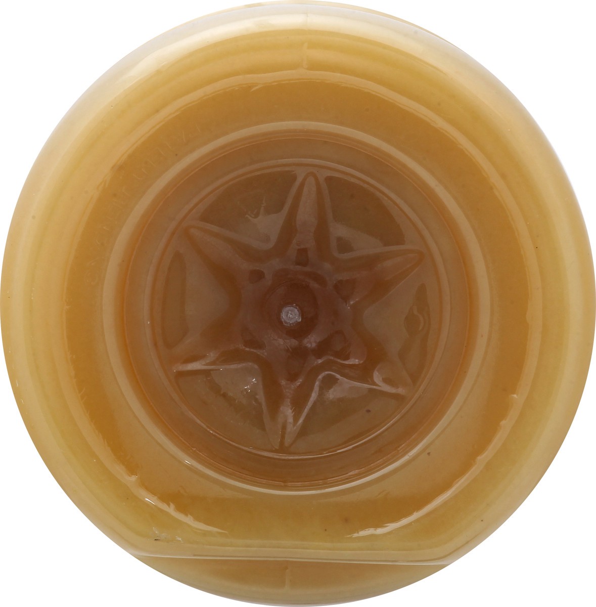 slide 5 of 9, Tree Top No Sugar Added Apple Sauce 47.3 oz, 