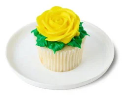 Bakery Cake Cheesecake Slice Jalapeno Mango - Each (800 Cal)