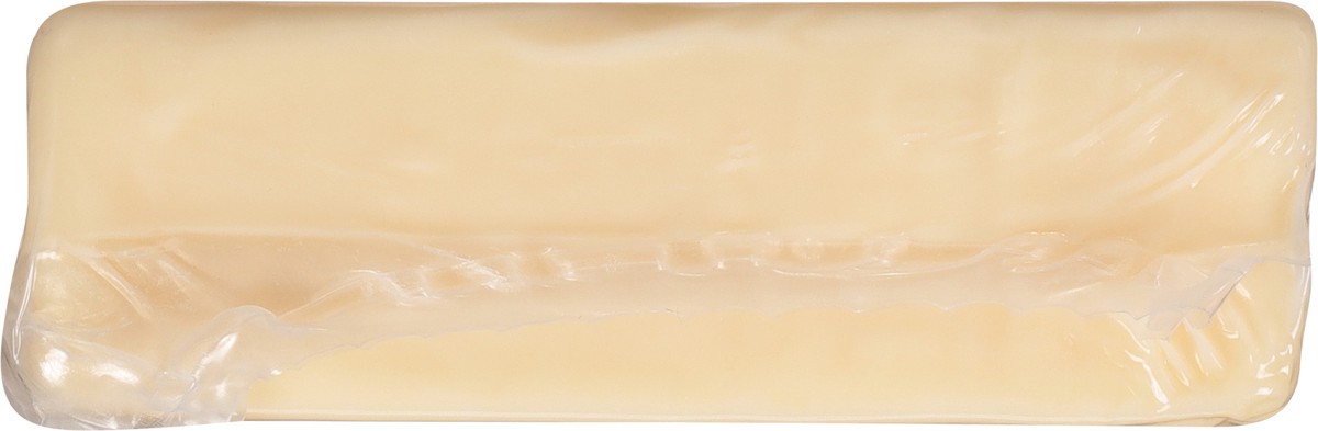 slide 7 of 13, Jim's Cheese Vintage Selects 3 Year Aged White Cheddar Cheese 1 7.5 oz, 7.5 oz