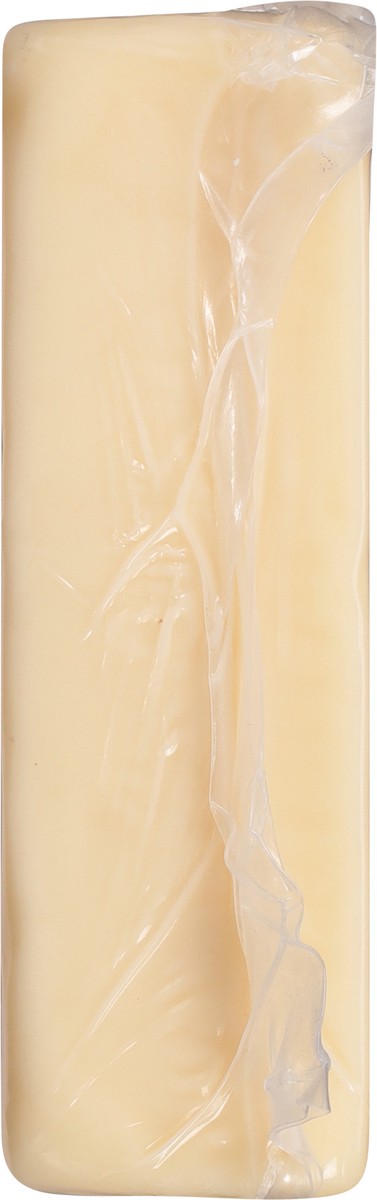 slide 6 of 13, Jim's Cheese Vintage Selects 3 Year Aged White Cheddar Cheese 1 7.5 oz, 7.5 oz