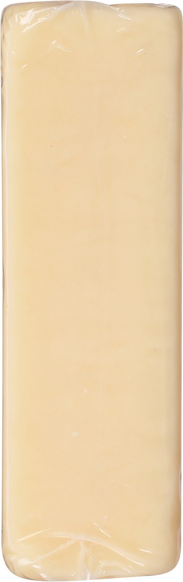 slide 2 of 13, Jim's Cheese Vintage Selects 3 Year Aged White Cheddar Cheese 1 7.5 oz, 7.5 oz