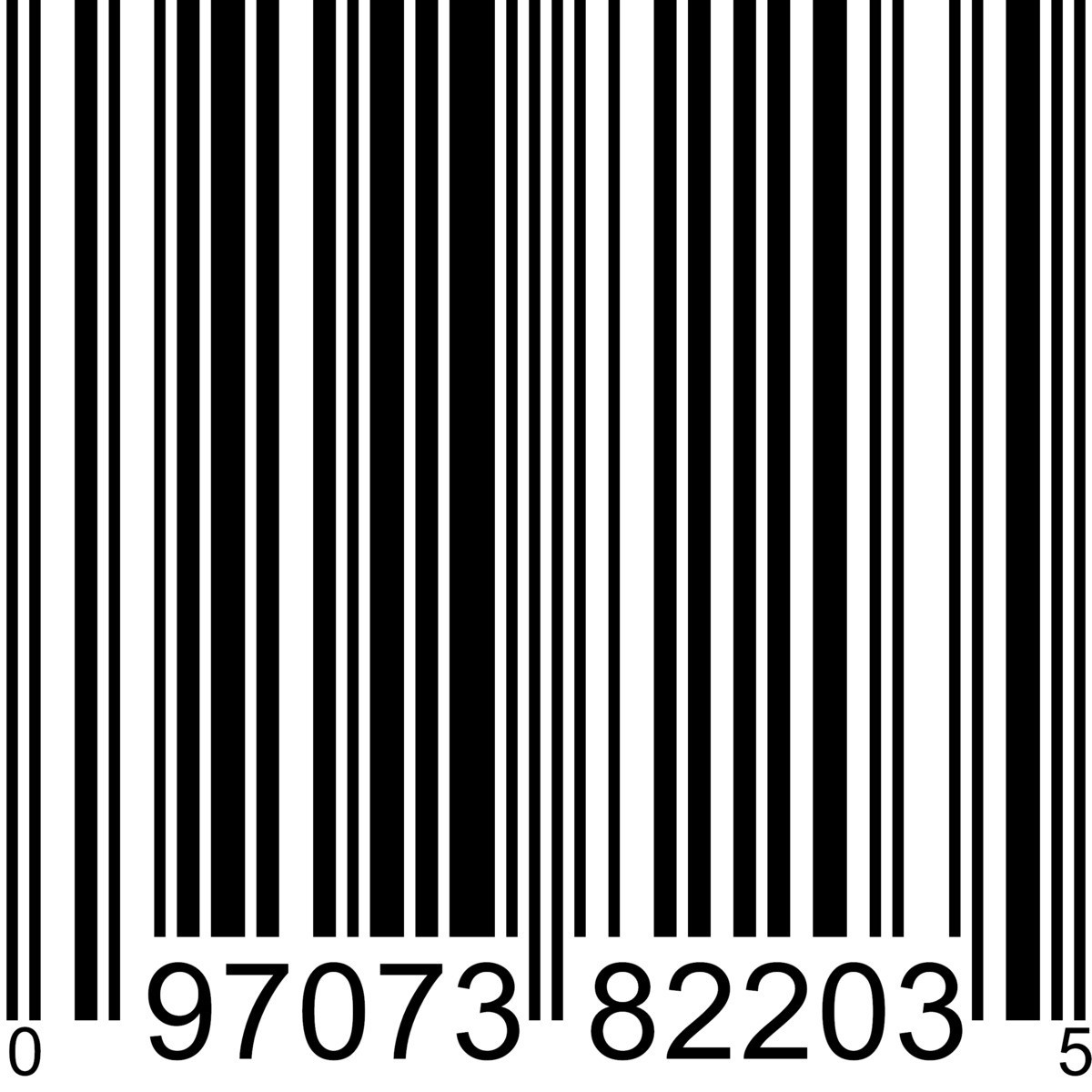 slide 5 of 13, Jim's Cheese Vintage Selects 3 Year Aged White Cheddar Cheese 1 7.5 oz, 7.5 oz
