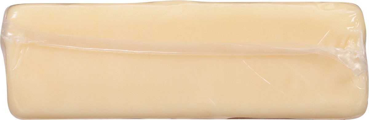 slide 8 of 13, Jim's Cheese Vintage Selects 3 Year Aged White Cheddar Cheese 1 7.5 oz, 7.5 oz