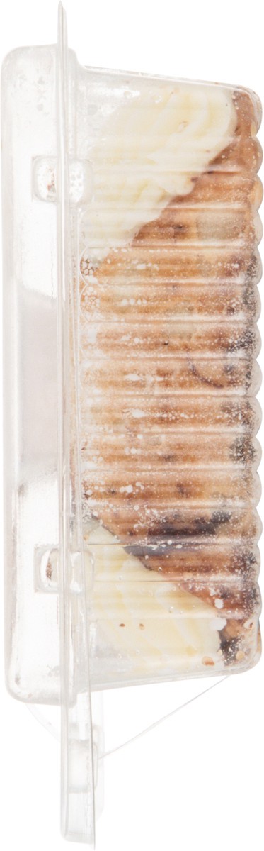 slide 12 of 13, Golden Cannoli Handmade Cannoli 7.6 oz, 7.6 oz