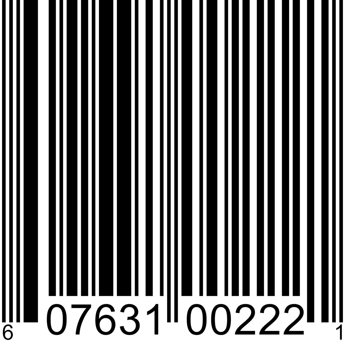 slide 13 of 13, Golden Cannoli Handmade Cannoli 7.6 oz, 7.6 oz