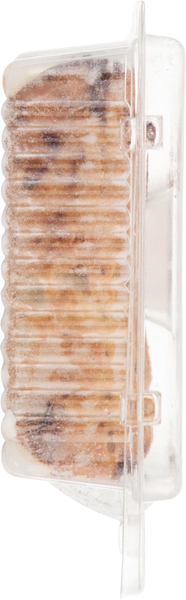 slide 11 of 13, Golden Cannoli Handmade Cannoli 7.6 oz, 7.6 oz