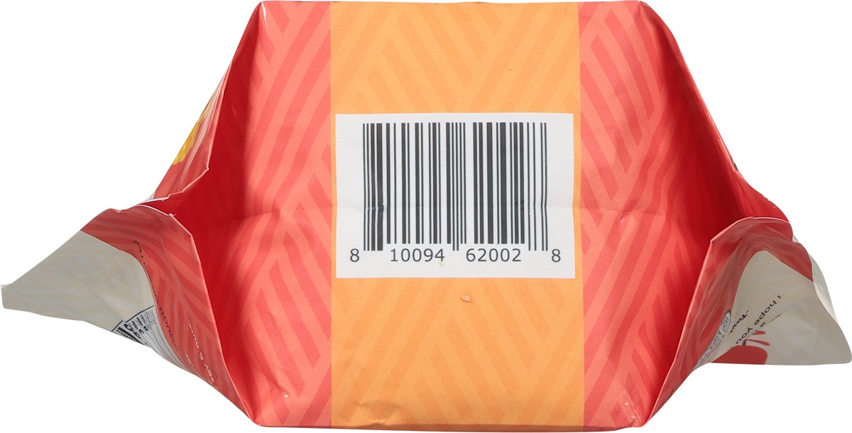 slide 5 of 9, Iya Foods Sweet Corn & Creamy Coconut Cornbread Mix 12 oz, 12 oz