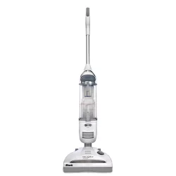 Shark Navigator Freestyle Cordless Stick Vacuum - White