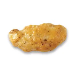 H-E-B Meat Market Marinated Chicken Wings - Garlic Parmesan