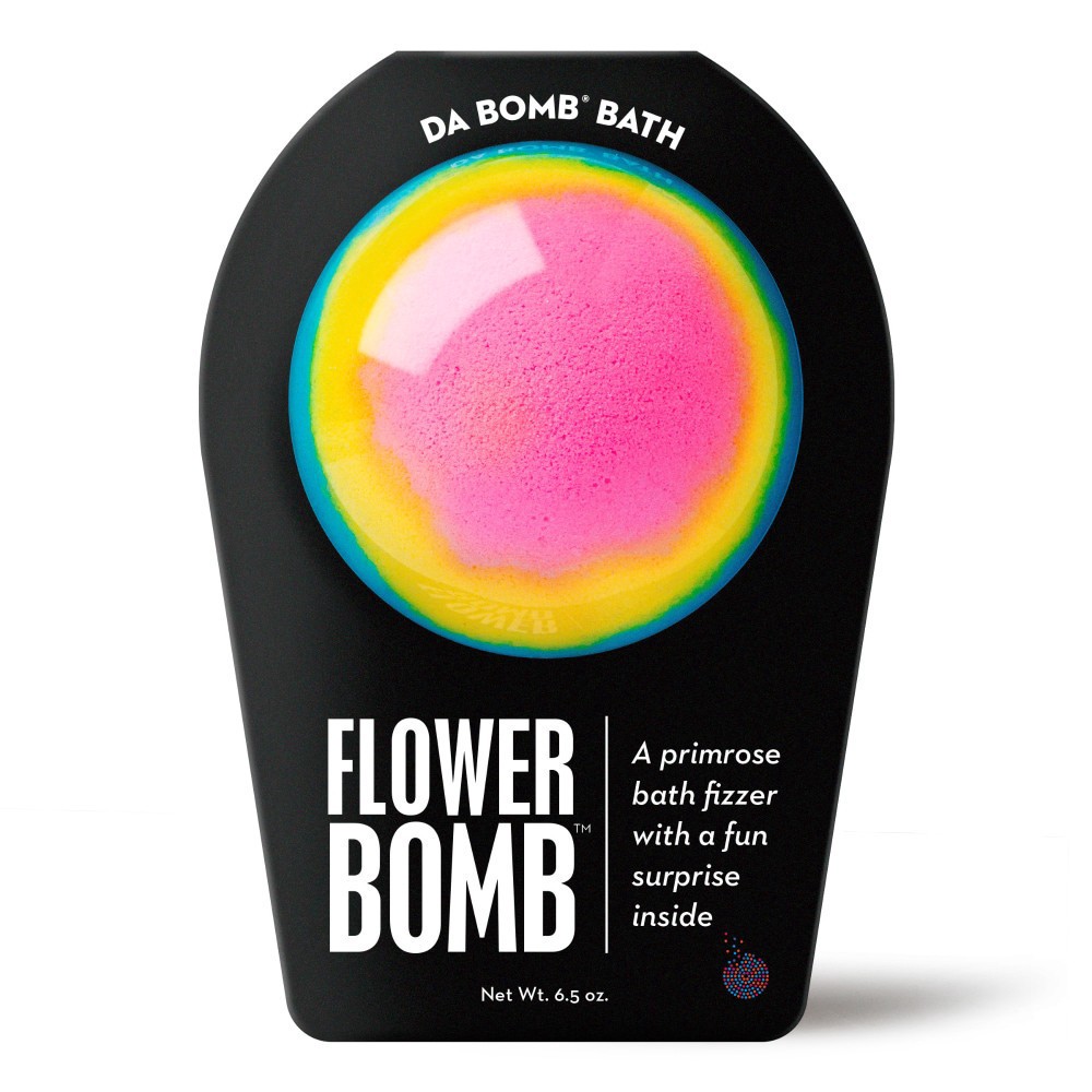 slide 1 of 2, Da Bomb Flower Bomb 6.5 oz, 6.5 oz