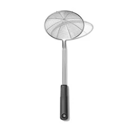 OXO Grilling Precision Turner Black