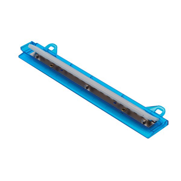 slide 3 of 6, Office Depot Brand Notebook 3-Hole Punch, 1 ct