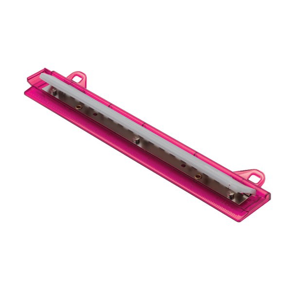 slide 5 of 6, Office Depot Brand Notebook 3-Hole Punch, 1 ct