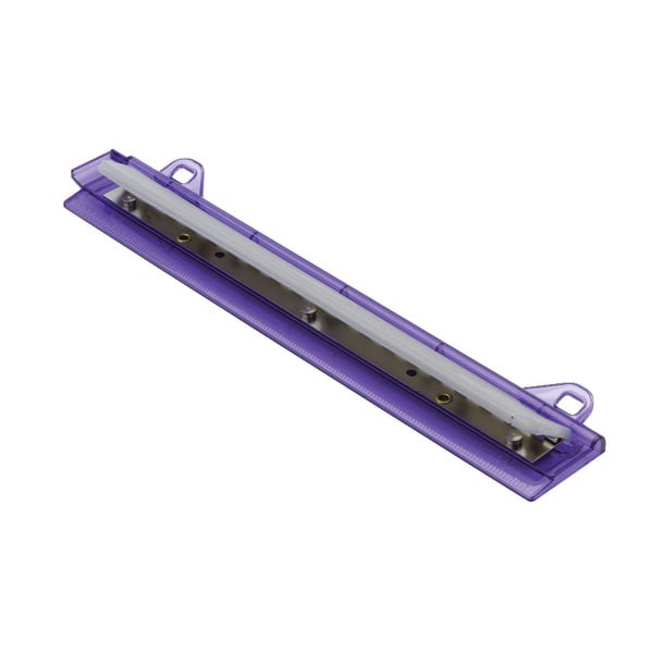 slide 4 of 6, Office Depot Brand Notebook 3-Hole Punch, 1 ct