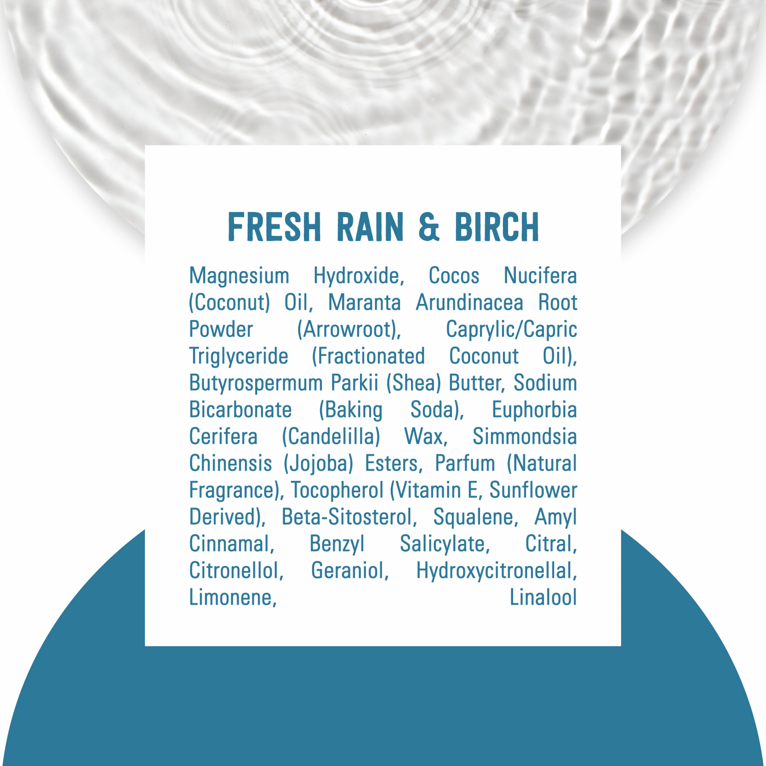 slide 3 of 5, Schmidt's 24-Hour Natural Deodorant Stick - Woodsy/Earthy/Fresh Scent - 2.65oz, 2.65 oz