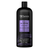 slide 12 of 17, TRESemmé Cruelty-free Purple Blonde Shampoo, 28 oz