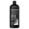 slide 15 of 17, TRESemmé Cruelty-free Purple Blonde Shampoo, 28 oz