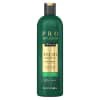 slide 18 of 21, TRESemmé Tresemme Pro Infusion Fluid Smooth Silky & Supple Conditioner - 16.5 fl oz, 16.5 fl oz