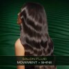 slide 2 of 21, TRESemmé Tresemme Pro Infusion Fluid Smooth Silky & Supple Conditioner - 16.5 fl oz, 16.5 fl oz